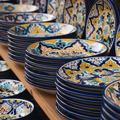 Imagen PNG para descargar